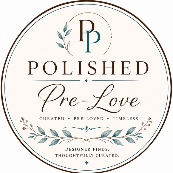 polishedprelove